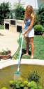 Odyssey Muck-Vac