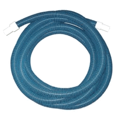 Odyssey Muck Vac Extension Hose 10-Ft