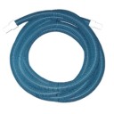 Odyssey Muck Vac Extension Hose 10-Ft