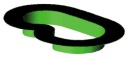 OPL101S.jpg