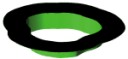 OPL103S.jpg