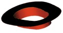 OPL104S.jpg