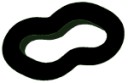 OPL105S.jpg