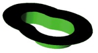 OPL106L.jpg