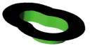 OPL106S.jpg