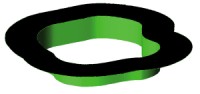 OPL108L.jpg