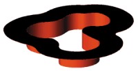 OPL111L.jpg