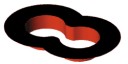 OPL114S.jpg