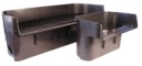 Savio Waterfall Weir 16 In.