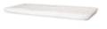 Savio Filter Mat for 31 Weir-Or- F070 Filter