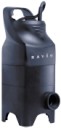 Savio Water Master Solids 1450-GPH