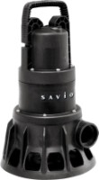 Savio Water Master Solids 5000-GPH