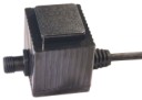 Savio Transformer, 20-Watt
