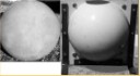 SPHERES.jpg