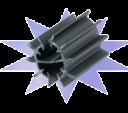 SUP12200S.jpg