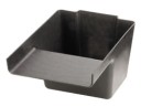 PondMaster Pro1000 Waterfall Box