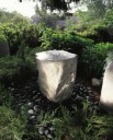 StonePillargarden3S.jpg