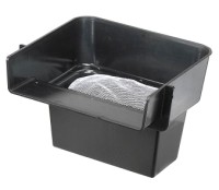 Supp02480L.jpg