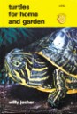 TFHPS307S.jpg