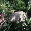 TalaveraboulderS.jpg