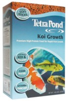 TetGrowthL.jpg