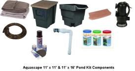 adipondkit.jpg