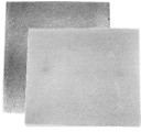 Glacial Texture - Concrete Utility  Mold