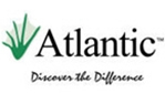 atl_Logo.jpg
