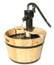 bkm21S.jpg