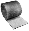 blackrollS.jpg