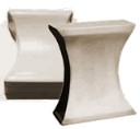bnldumpoutbenchlegS.jpg