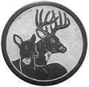 buckanddoeS.jpg