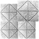 caneridgestoneS.jpg