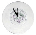 cd02grapesS.jpg