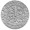 cd05butterflysundialS.jpg