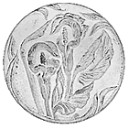 cd101JackinthepulpitS.jpg