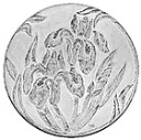 cd102wateririsS.jpg
