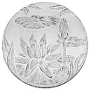 cd104waterliliesS.jpg