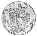 cd105ColumbineS.jpg