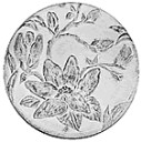 cd107MagnoliasS.jpg