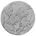 cd108coneflowerS.jpg