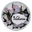 cd55welcometulipgardenS.jpg