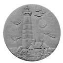 cd59roundlighthouseS.jpg