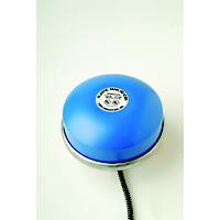 Ice Chaser Convert-Able Tank De-Icer Cast-Aluminum H-418c