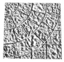cobblestonecorner16inchS.jpg
