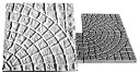 cobblestonecorner18inchS.jpg