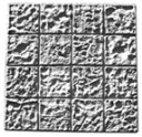 cobblestonesquare16inchS.jpg