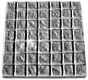 cobblestonesquare18inchS.jpg