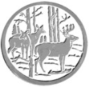 deerandfawnsS.jpg