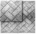 dixonbrickS.jpg